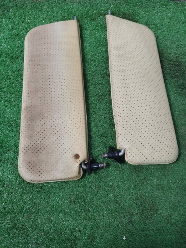 Козырек солнцезащитный лада 2106 1997 2106