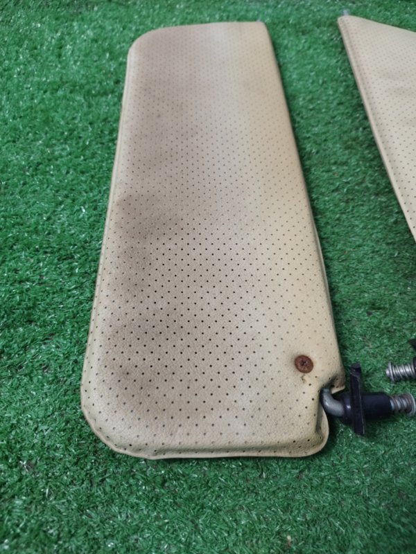 Козырек солнцезащитный лада 2106 1997 2106