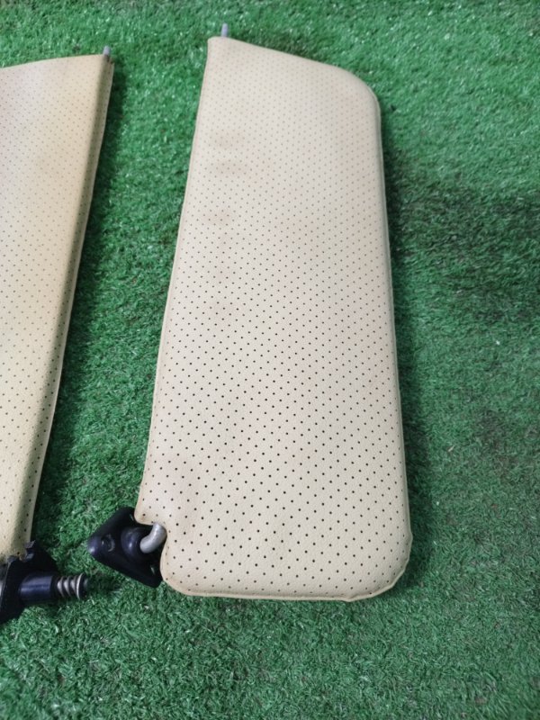 Козырек солнцезащитный лада 2106 1997 2106