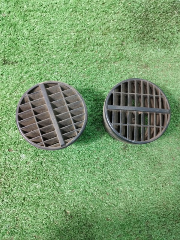 Дефлектор воздушный лада 2106 1997 2106