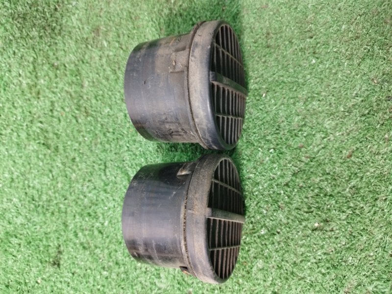 Дефлектор воздушный лада 2106 1997 2106