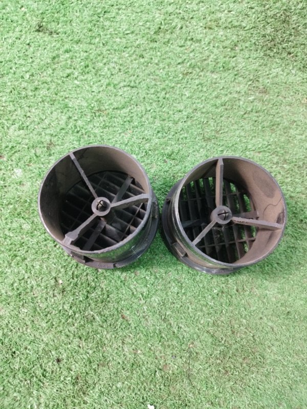 Дефлектор воздушный лада 2106 1997 2106