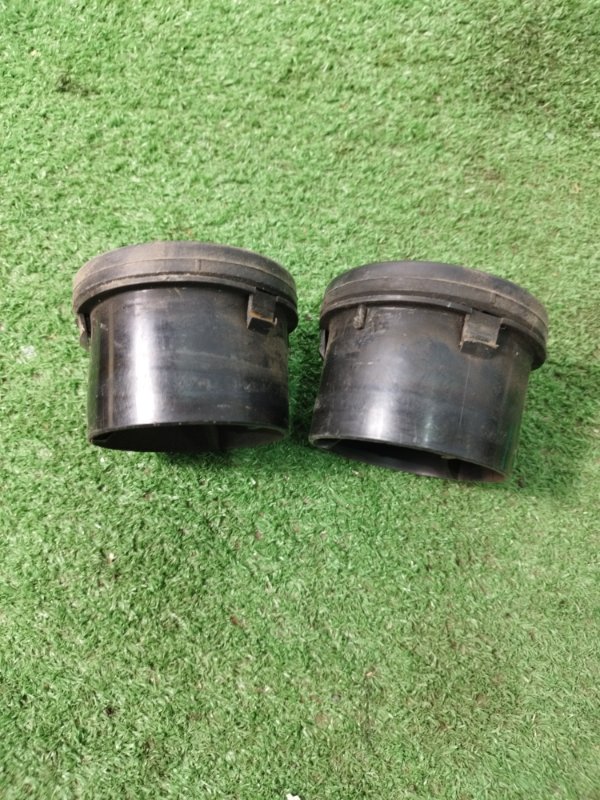 Дефлектор воздушный лада 2106 1997 2106