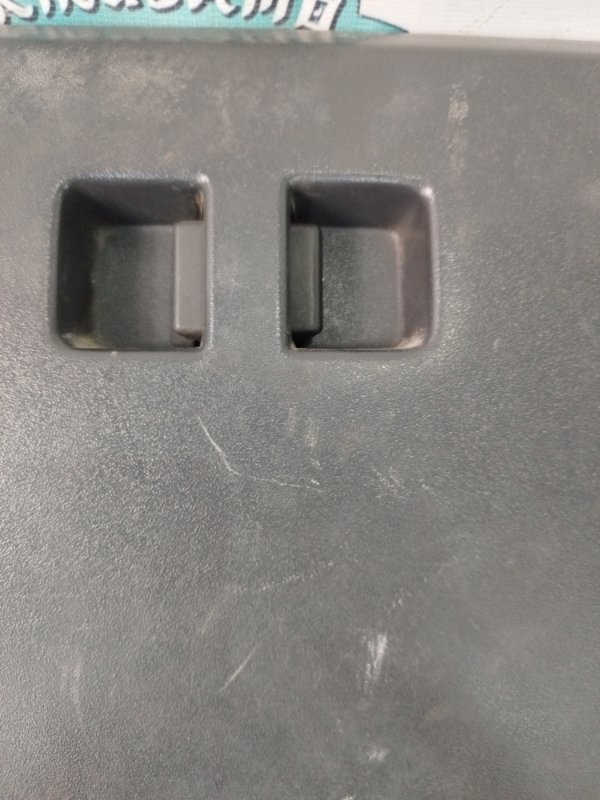 Бардачок лада 21102 2002