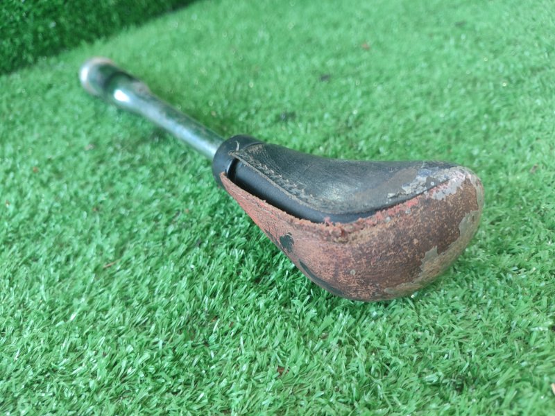 Ручка КПП лада 2106 1997 2106