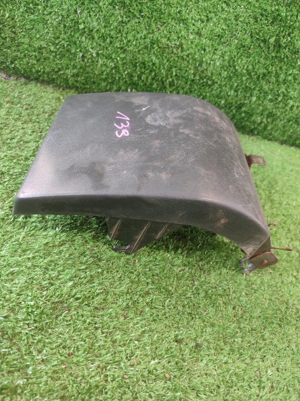 Крышка блока предохранителей лада 21102 2001 2110