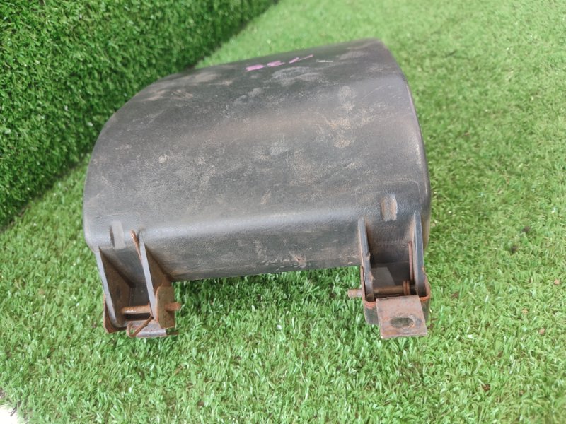 Крышка блока предохранителей лада 21102 2001 2110