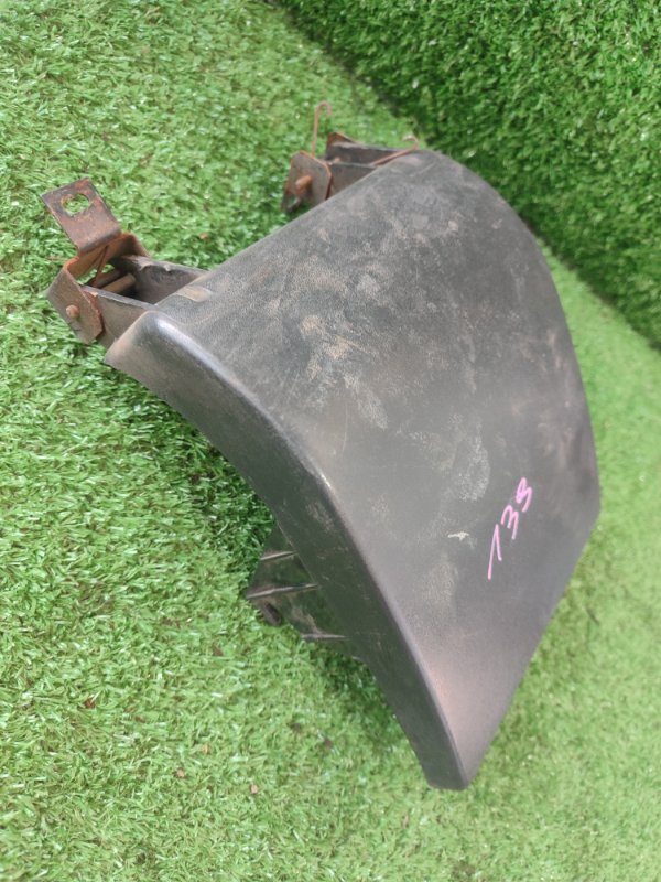 Крышка блока предохранителей лада 21102 2001 2110