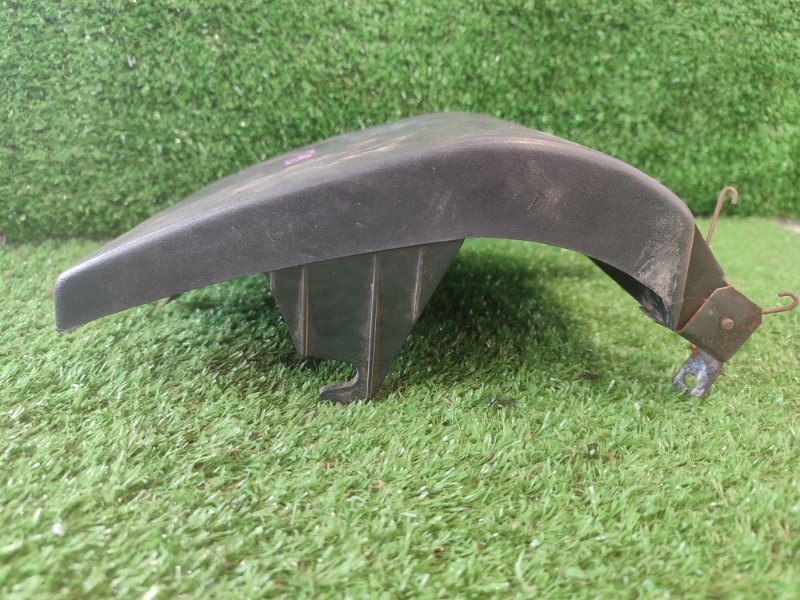 Крышка блока предохранителей лада 21102 2001 2110