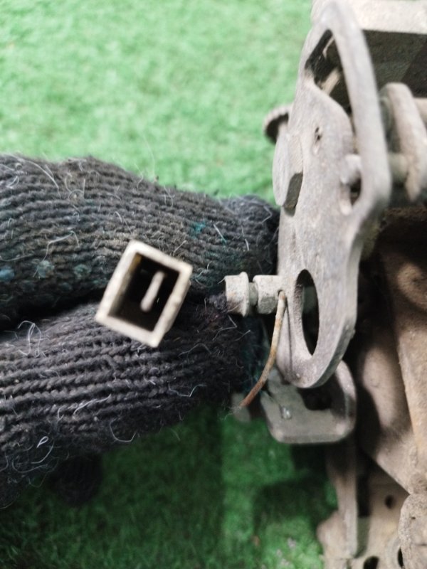 Карбюратор лада 21093 1994 2109