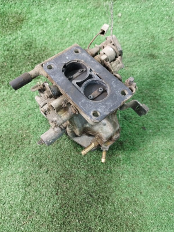 Карбюратор лада 21093 1994 2109