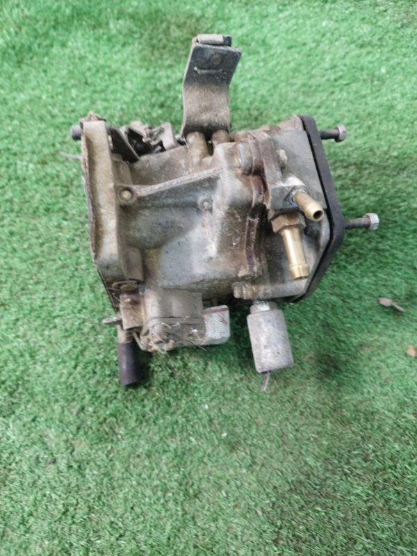 Карбюратор лада 21093 1994 2109