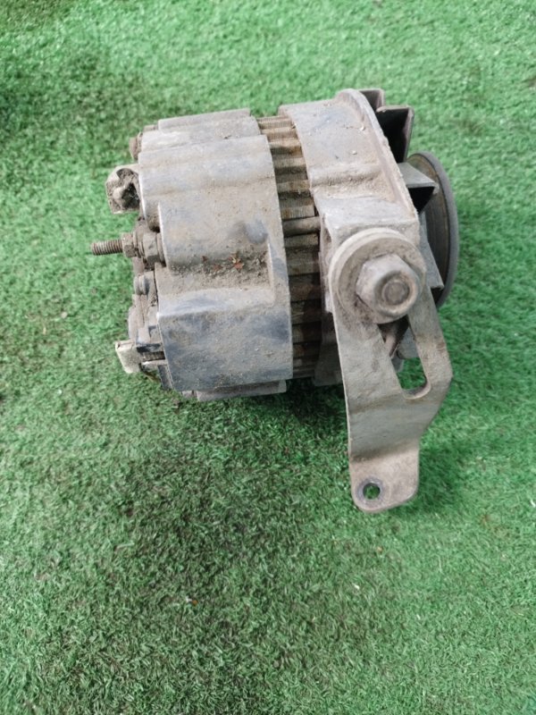 Генератор лада 21093 1994 2109