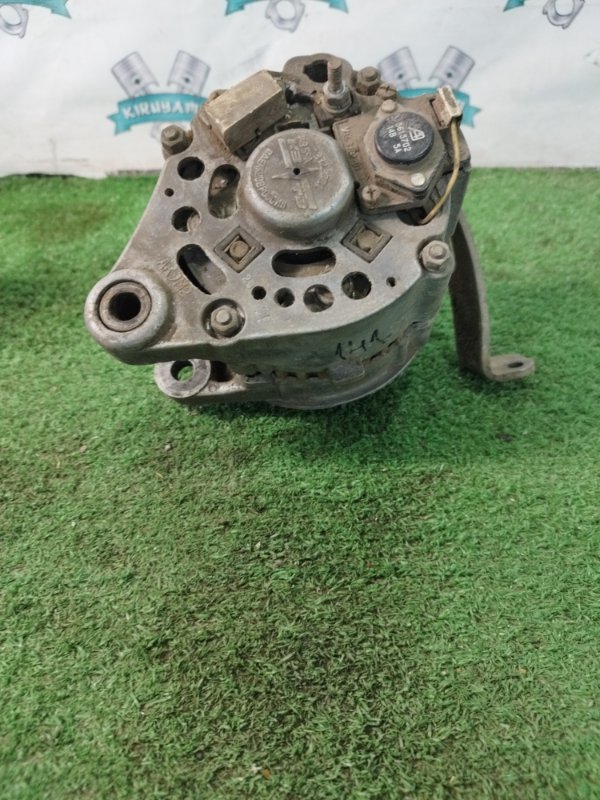 Генератор лада 21093 1994 2109