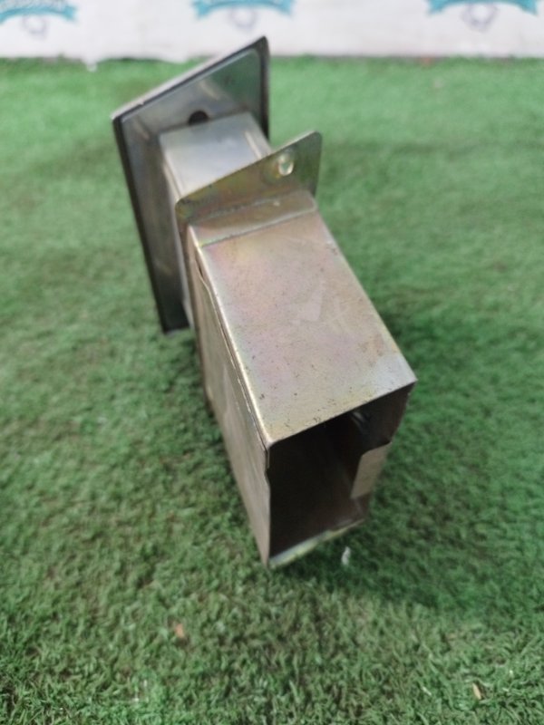 Пепельница лада 2106 1997 2106