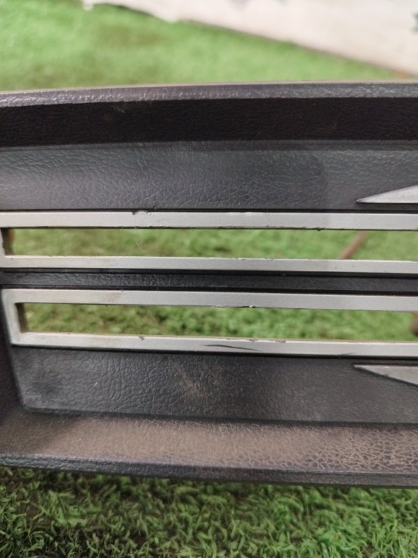 Накладка на торпедо лада 2106 1997 2106