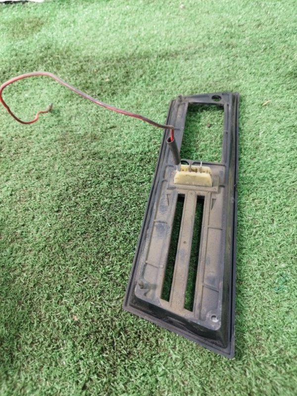 Накладка на торпедо лада 2106 1997 2106