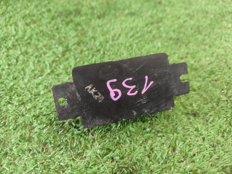 Коммутатор зажигания лада 21102 2001 2110