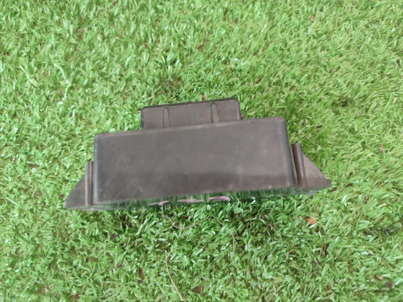 Коммутатор зажигания лада 21102 2001 2110