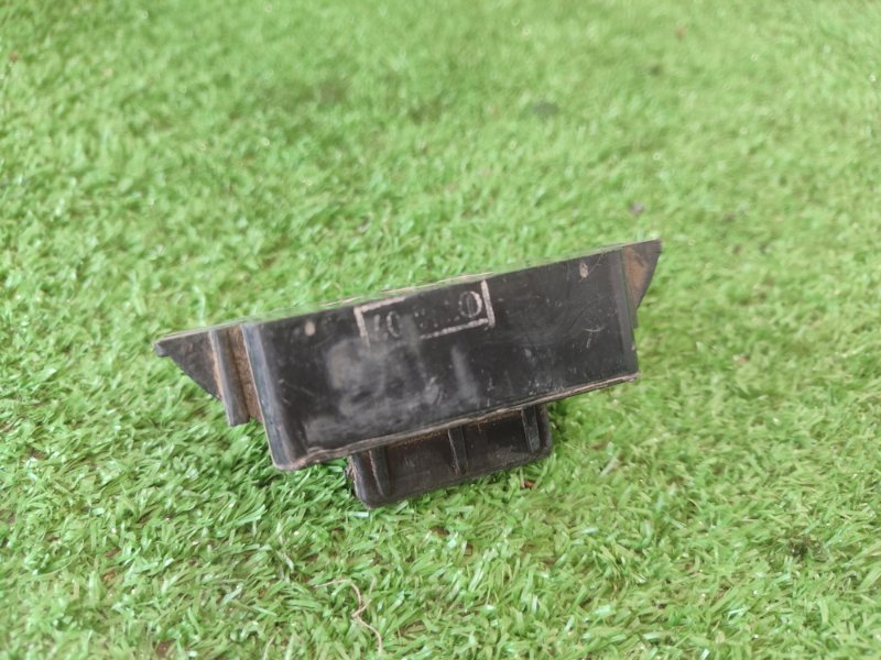 Коммутатор зажигания лада 21102 2001 2110