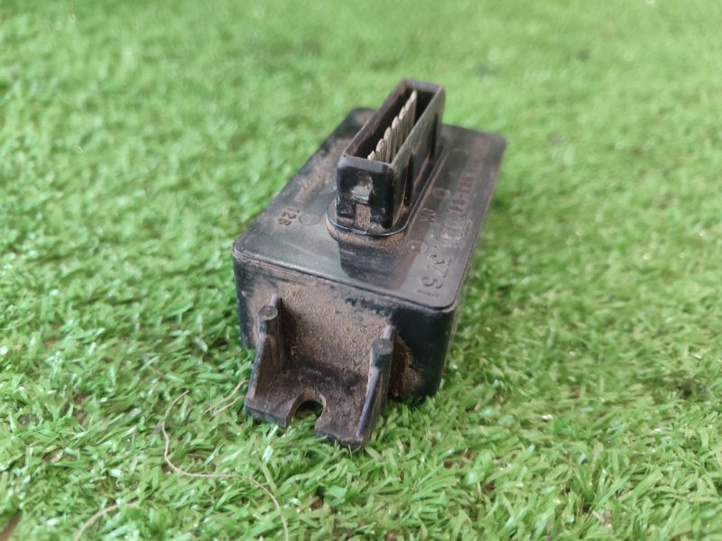 Коммутатор зажигания лада 21102 2001 2110