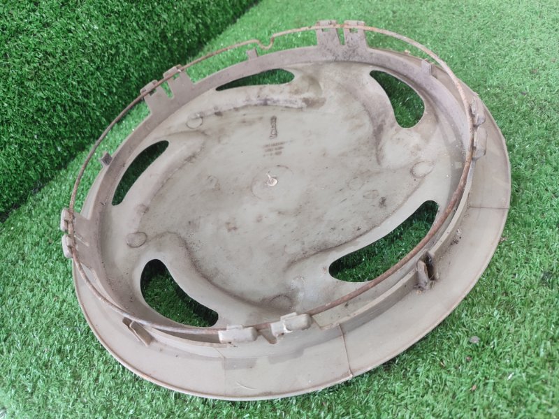 Колпак колеса лада 21102 2001 2110