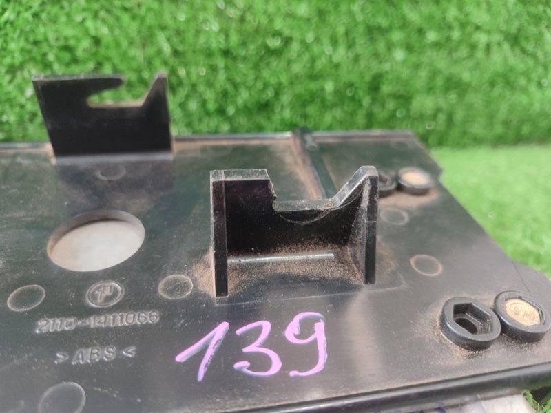 Блок управления двигателем лада 21102 2001 2110