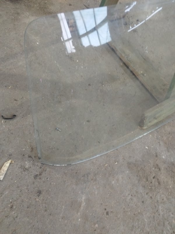 Стекло заднее лада 2106 1997 2106