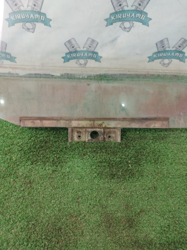 Стекло двери лада 1111 Ока