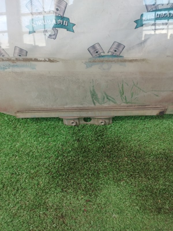 Стекло двери лада 1111 Ока