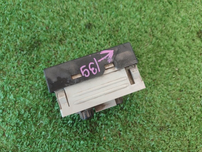 Часы лада 21102 2001 2110