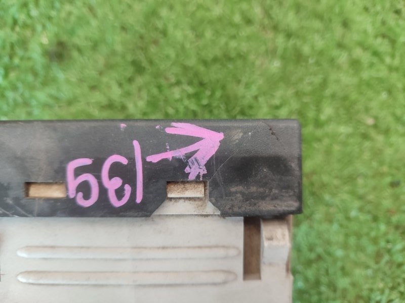 Часы лада 21102 2001 2110