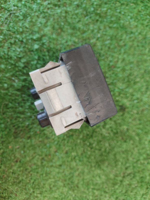 Часы лада 21102 2001 2110