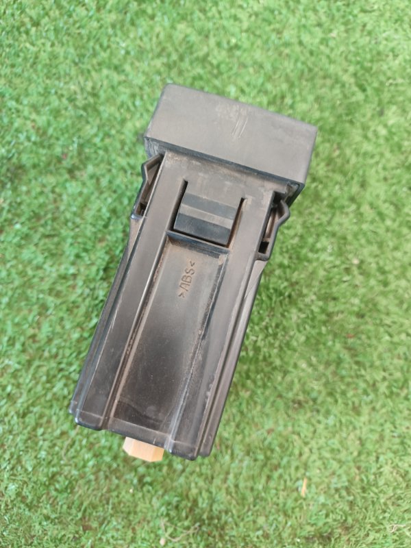 Блок индикации лада 21102 2001 2110