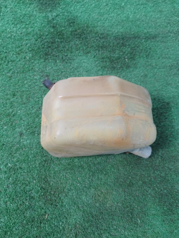 Бачок расширительный лада 21102 2001 2110