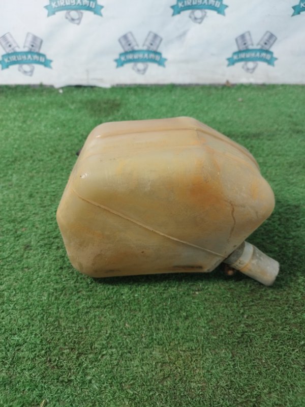 Бачок расширительный лада 21102 2001 2110