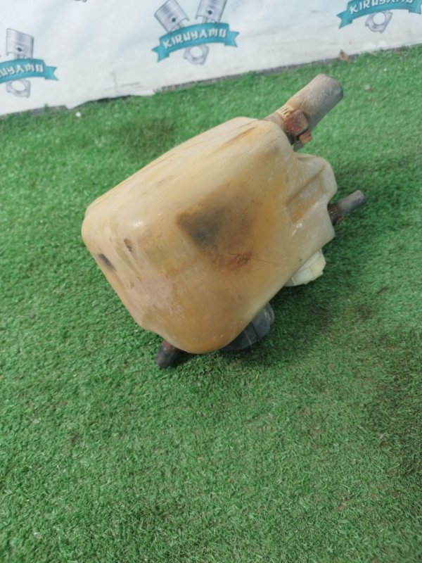 Бачок расширительный лада 21102 2001 2110