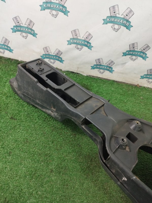 Консоль между сидений лада 21102 2001 2110