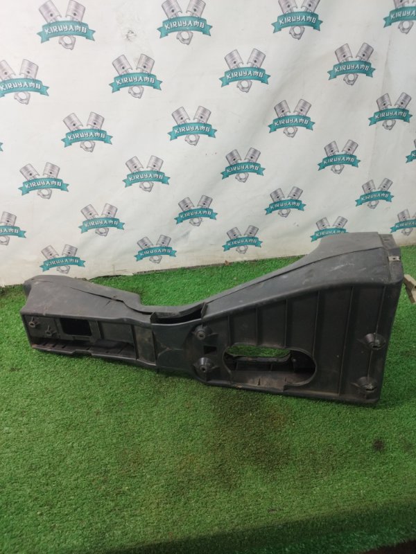 Консоль между сидений лада 21102 2001 2110