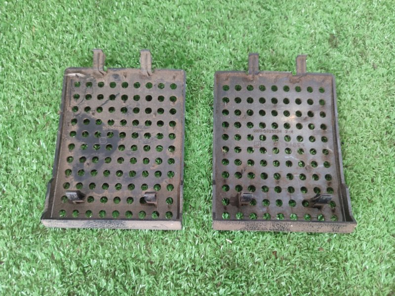 Решетка динамика лада 21074 1990