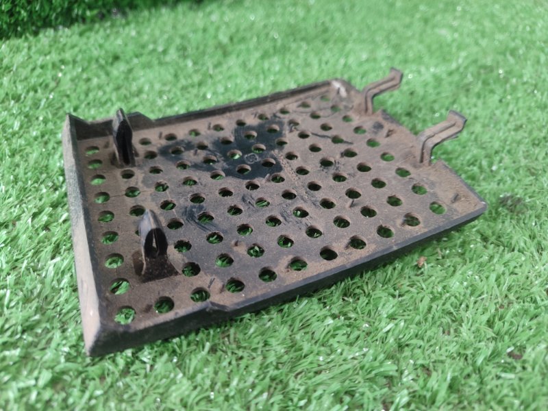 Решетка динамика лада 21074 1990