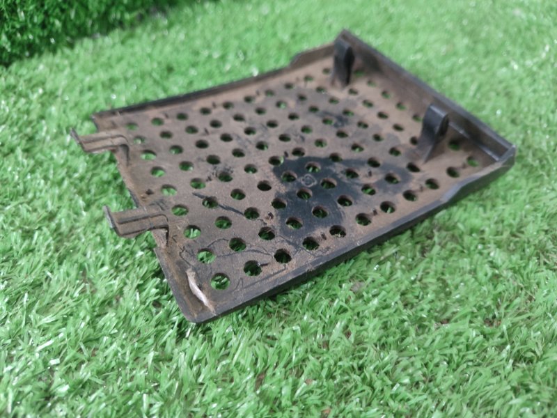 Решетка динамика лада 21074 1990