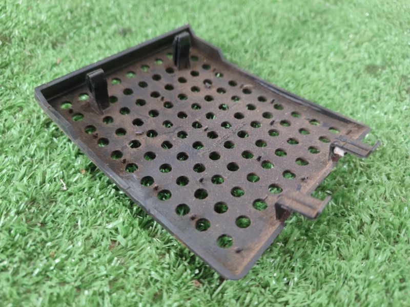 Решетка динамика лада 21074 1990