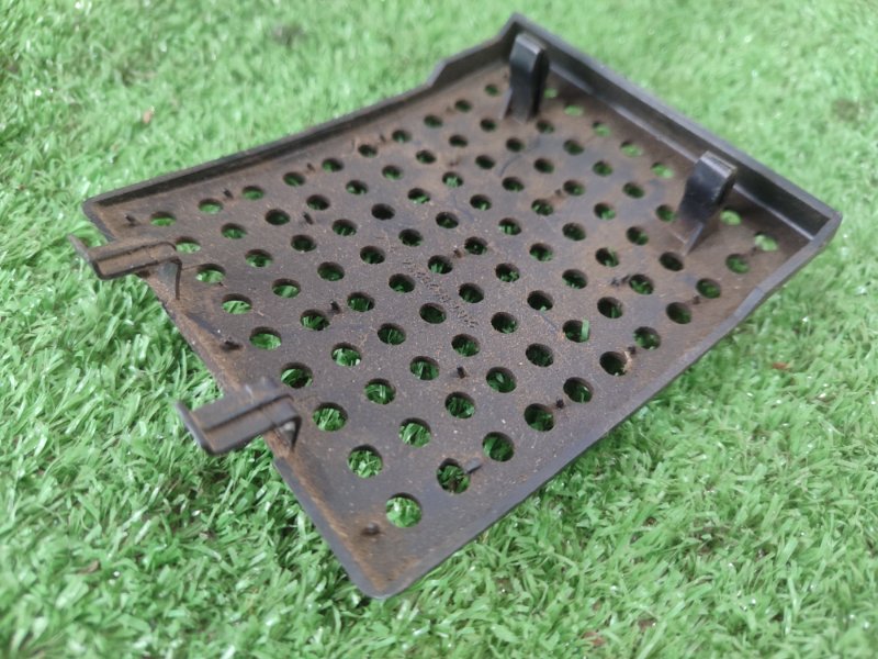 Решетка динамика лада 21074 1990