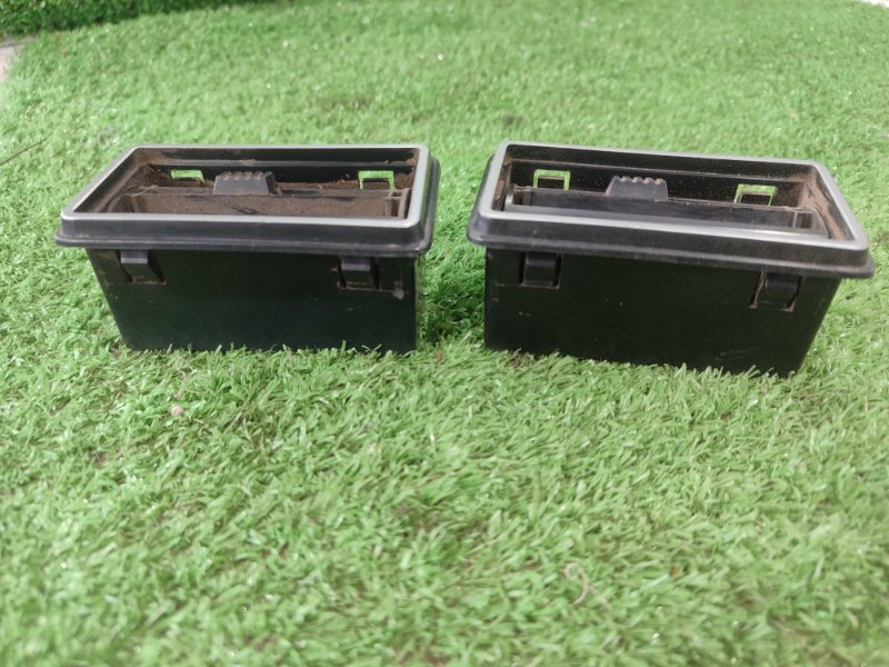 Дефлектор воздушный лада 21053 1997 2105