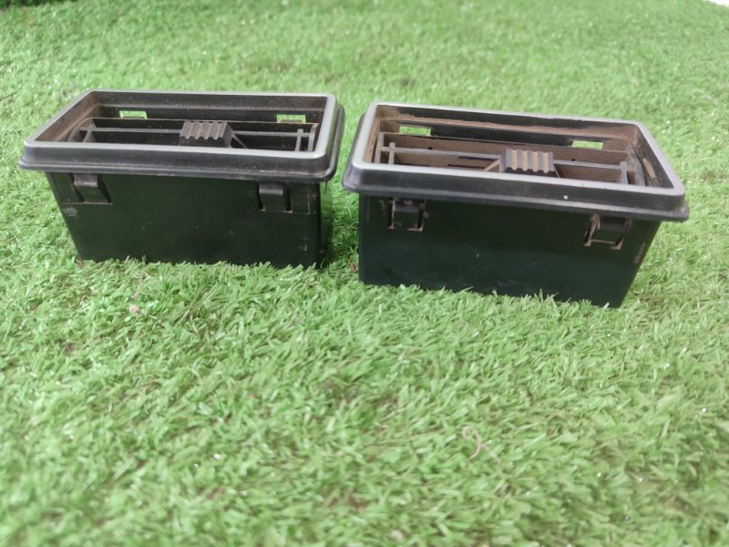 Дефлектор воздушный лада 21053 1997 2105