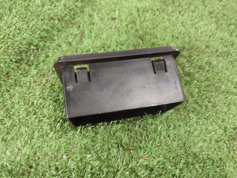 Дефлектор воздушный лада 21053 1997 2105