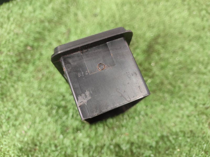 Дефлектор воздушный лада 21053 1997 2105