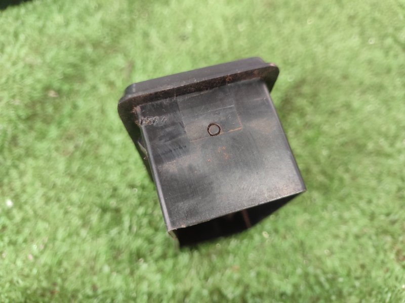 Дефлектор воздушный лада 21053 1997 2105