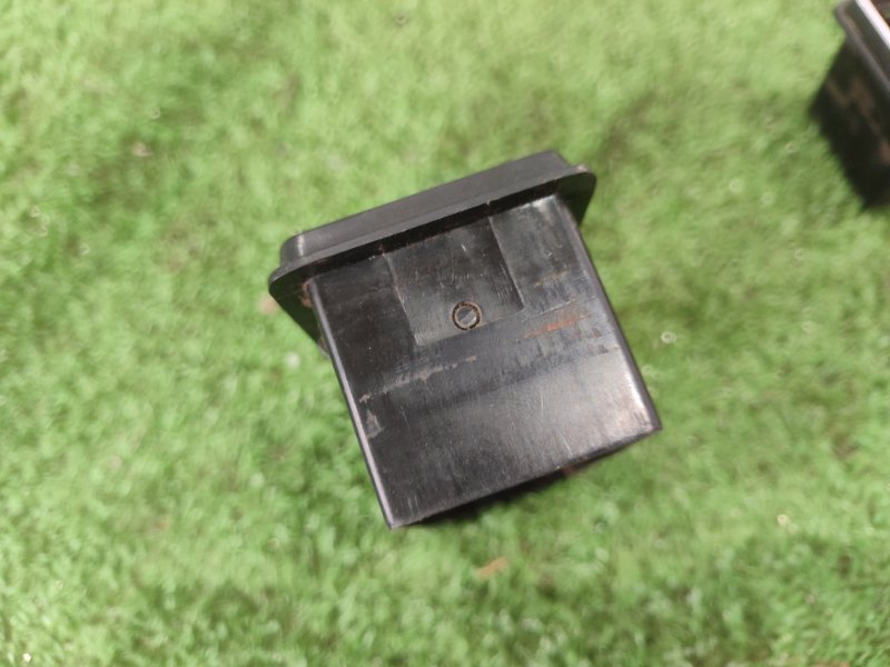 Дефлектор воздушный лада 21053 1997 2105